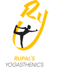 logo-final Vertical